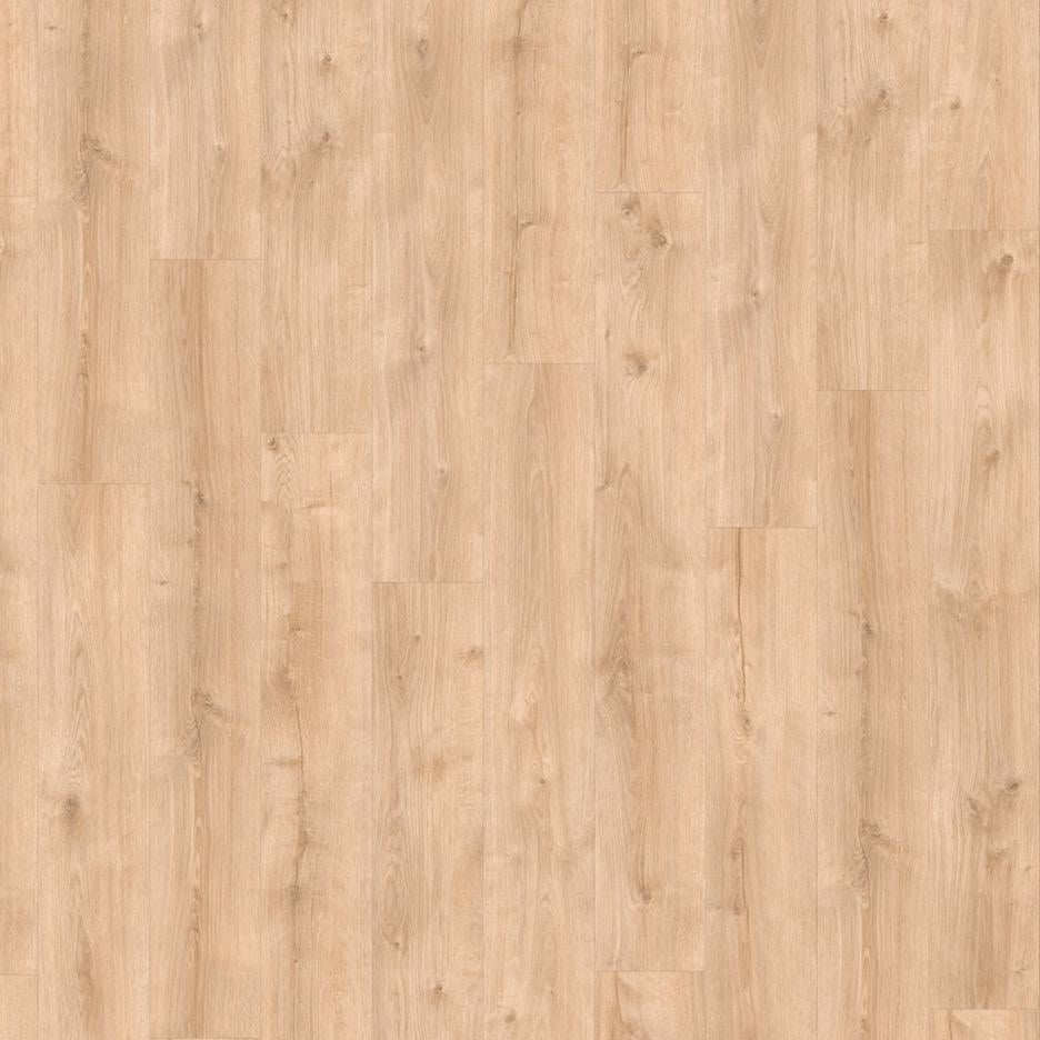 Moduleo Lijm PVC ROOTS 0,55 EIR GALWAY OAK 87245BE 1498x214x2,5 mm Plank