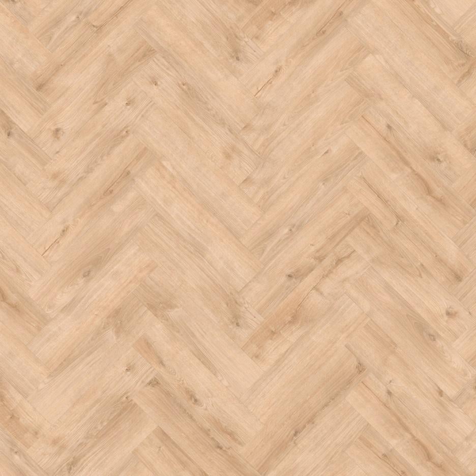 Moduleo Lijm PVC ROOTS 0,55 EIR GALWAY OAK 87245Y 632x158x2,5 mm Visgraat