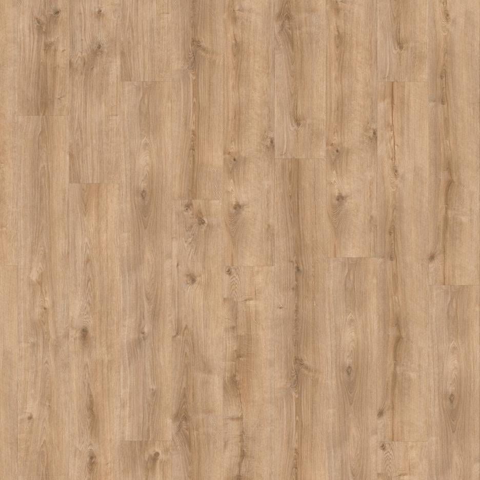 Moduleo Lijm PVC ROOTS 0,55 EIR GALWAY OAK 87275BE 1498x214x2,5 mm Plank