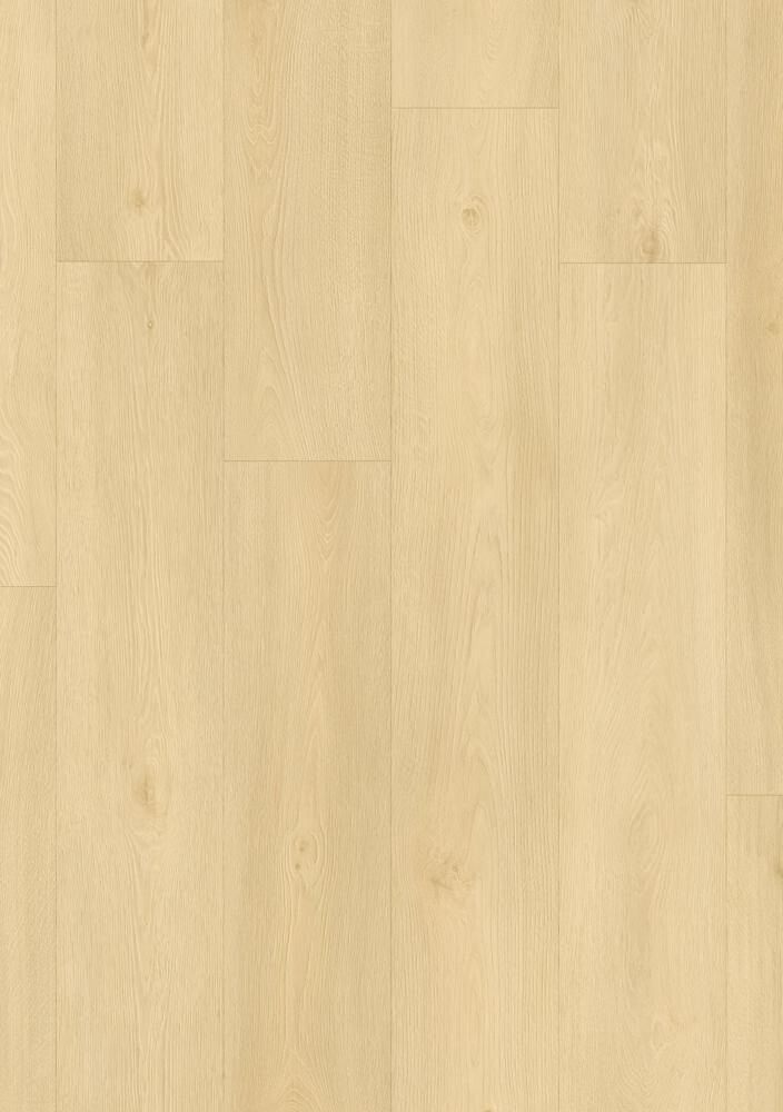 Moduleo Lijm PVC ROOTS 0,55 galtymore oak 86230be 1498x214x2,5 mm Plank