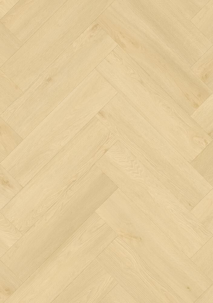 Moduleo Lijm PVC ROOTS 0,55 galtymore oak 86230y 632x158x2,5 mm Visgraat
