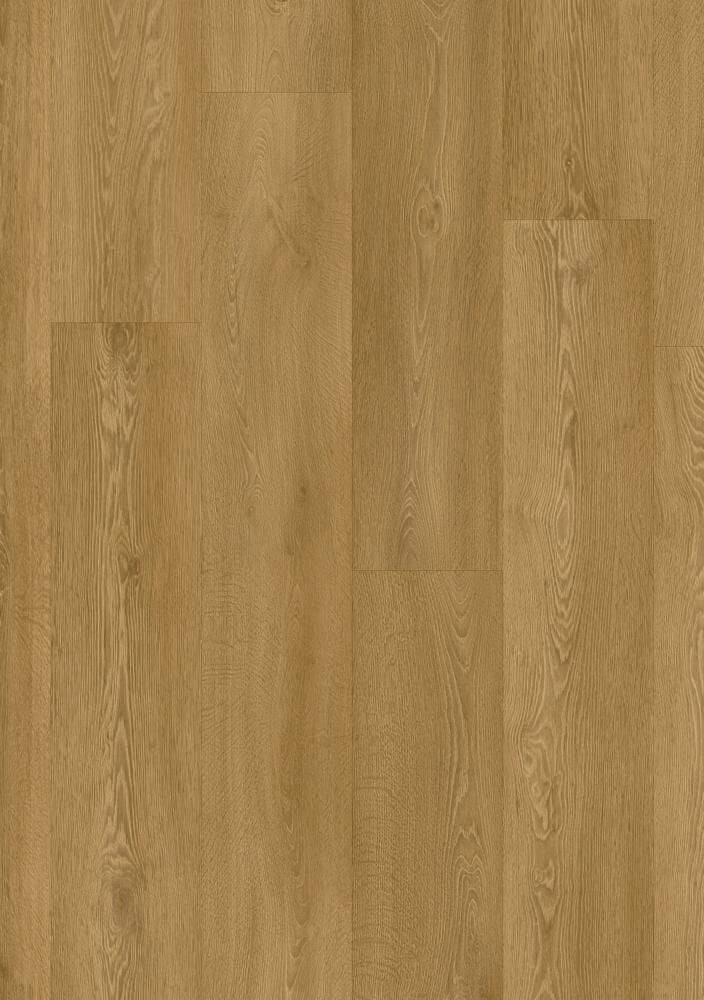 Moduleo Lijm PVC ROOTS 0,55 galtymore oak 86346be 1498x214x2,5 mm Plank