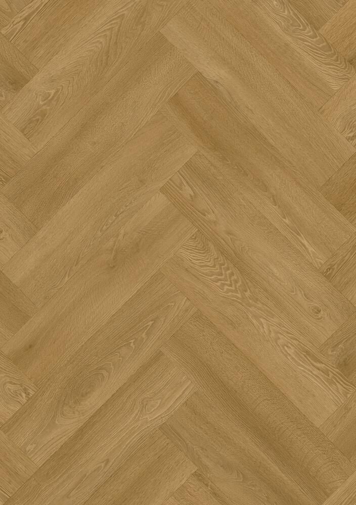 Moduleo Lijm PVC ROOTS 0,55 galtymore oak 86346y 632x158x2,5 mm Visgraat