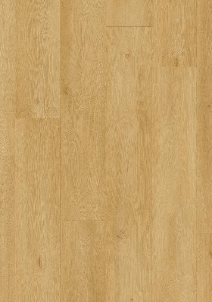 Moduleo Lijm PVC ROOTS 0,55 galtymore oak 86871be 1498x214x2,5 mm Plank