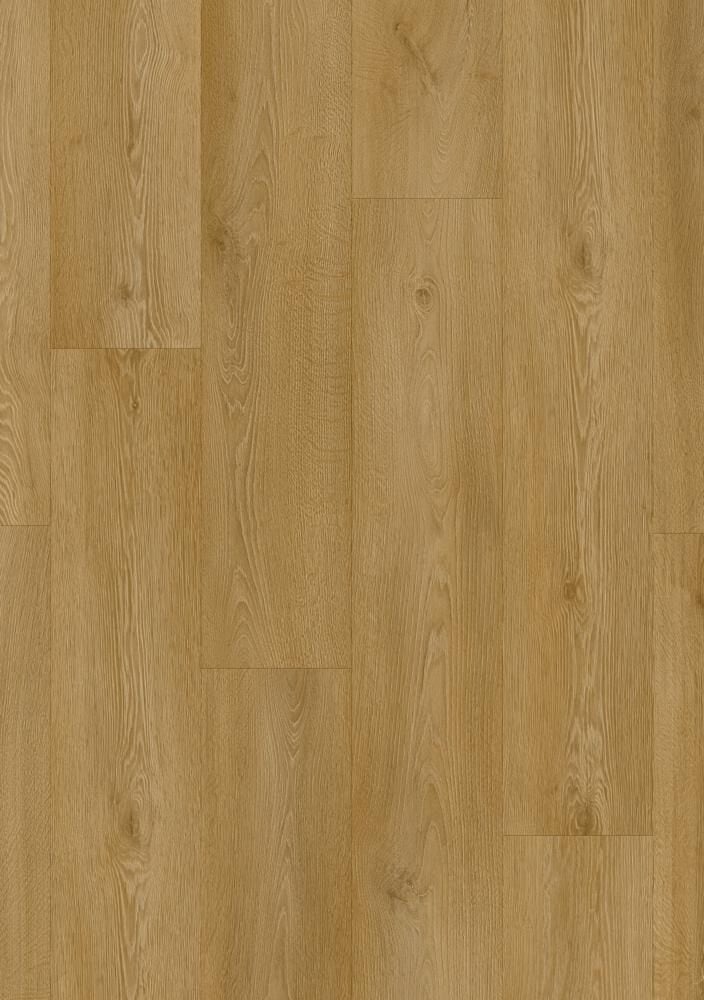 Moduleo Lijm PVC ROOTS 0,55 galtymore oak 86879be 1498x214x2,5 mm Plank