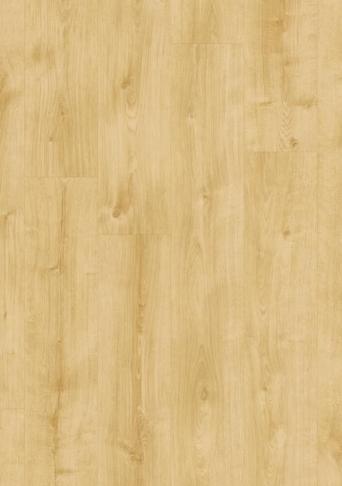 Moduleo Lijm PVC ROOTS 0,55 galway oak 87240be 1498x214x2,5 mm Plank
