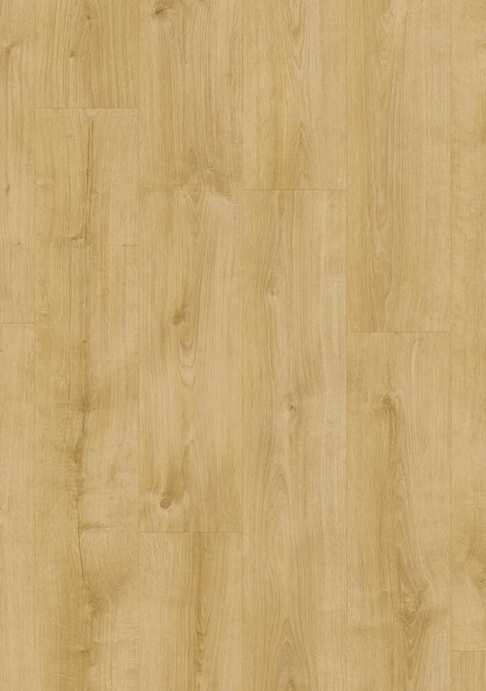 Moduleo Lijm PVC ROOTS 0,55 galway oak 87243be 1498x214x2,5 mm Plank