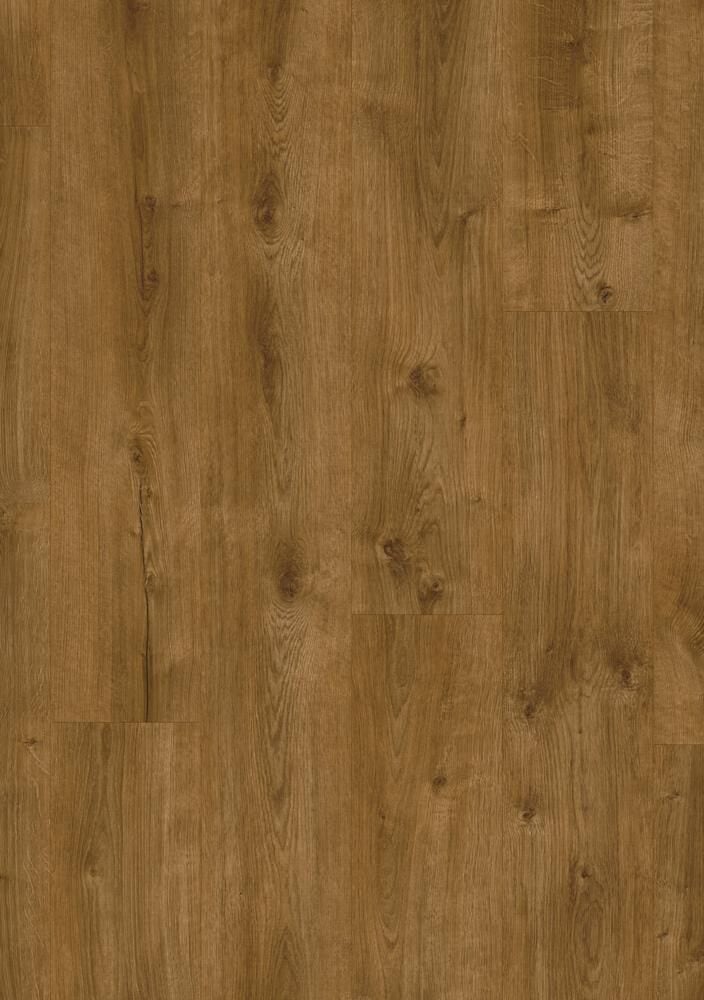 Moduleo Lijm PVC ROOTS 0,55 galway oak 87870be 1498x214x2,5 mm Plank