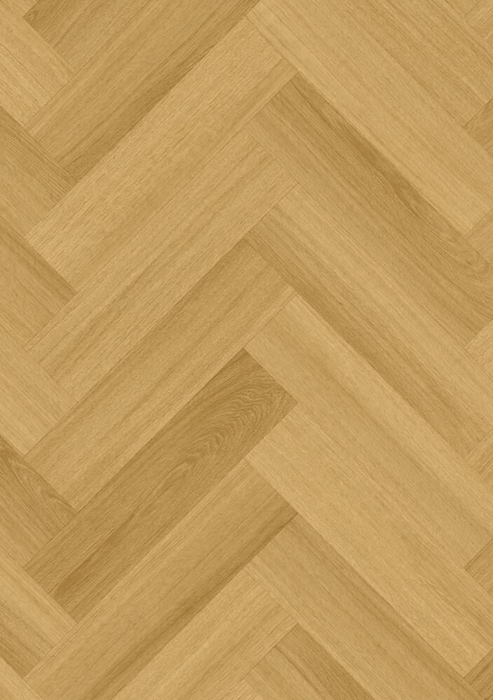 Moduleo Lijm PVC ROOTS 0,55 glyde oak 22831y 632x158x2,5 mm Visgraat
