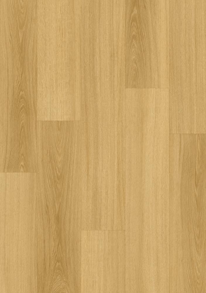 Moduleo Lijm PVC ROOTS 0,55 glyde oak 22835be 1498x214x2,5 mm Plank
