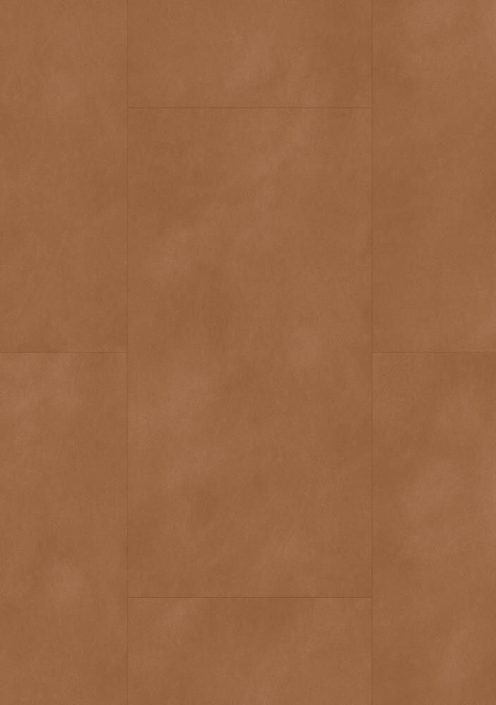 Moduleo Lijm PVC ROOTS 0,55 mattina 46580cd 986x493x2,5 mm Tegel