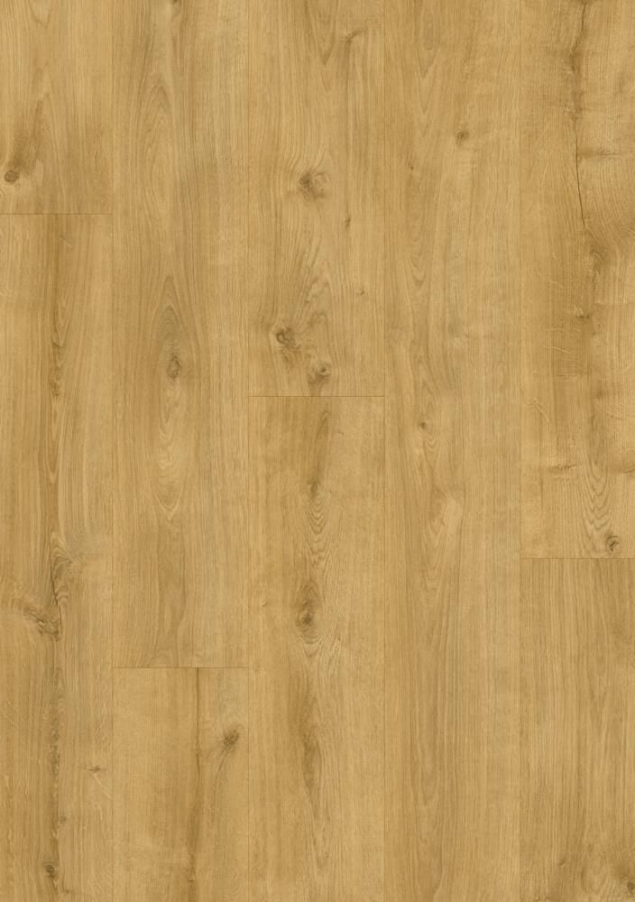 Moduleo Lijm PVC ROOTS 0,55 galway oak 87250be 1498x214x2,5 mm Plank