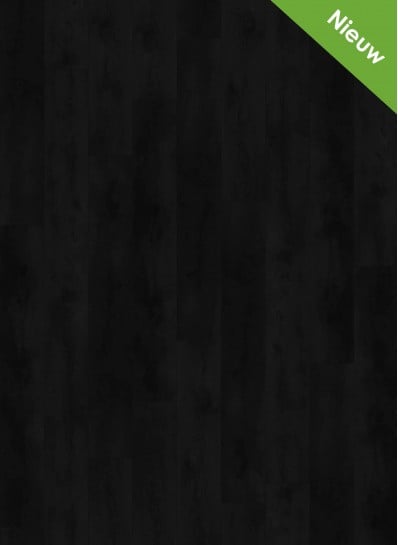 Stech Klik PVC Vonken 1532x225x5mm 0,55mm (met geïntegreerde ondervloer)