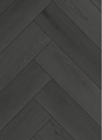 Superior Klik PVC Victoria Visgraat 710x142x7,5mm 0,55 (met geïntegreerde ondervloer 10DB)