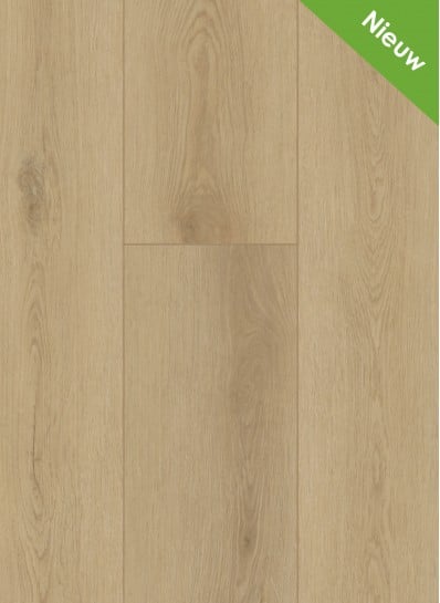 Superior Klik PVC Bali 1532x232x7,5mm 0,55 (met geïntegreerde ondervloer 10DB)