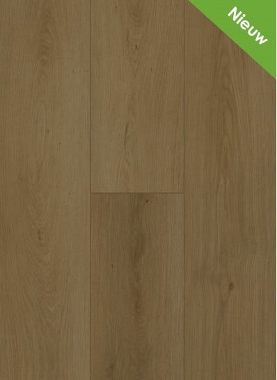 Superior Klik PVC Moorea 1532x232x7,5mm 0,55 (met geïntegreerde ondervloer 10DB)