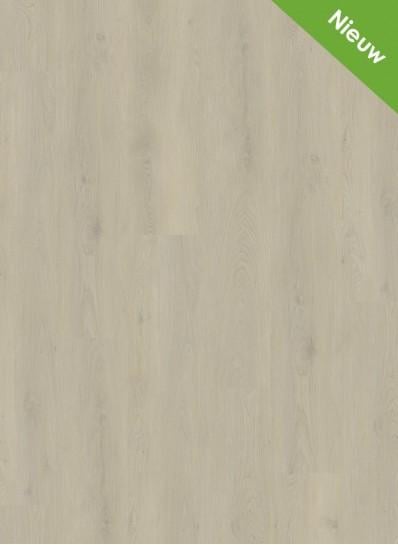 Signature Desert lijm PVC 1530x250x2,5mm 0,55