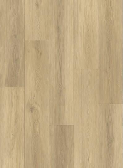 Superior Lijm PVC Elba 1219,2x228,6x2,5mm 0,50