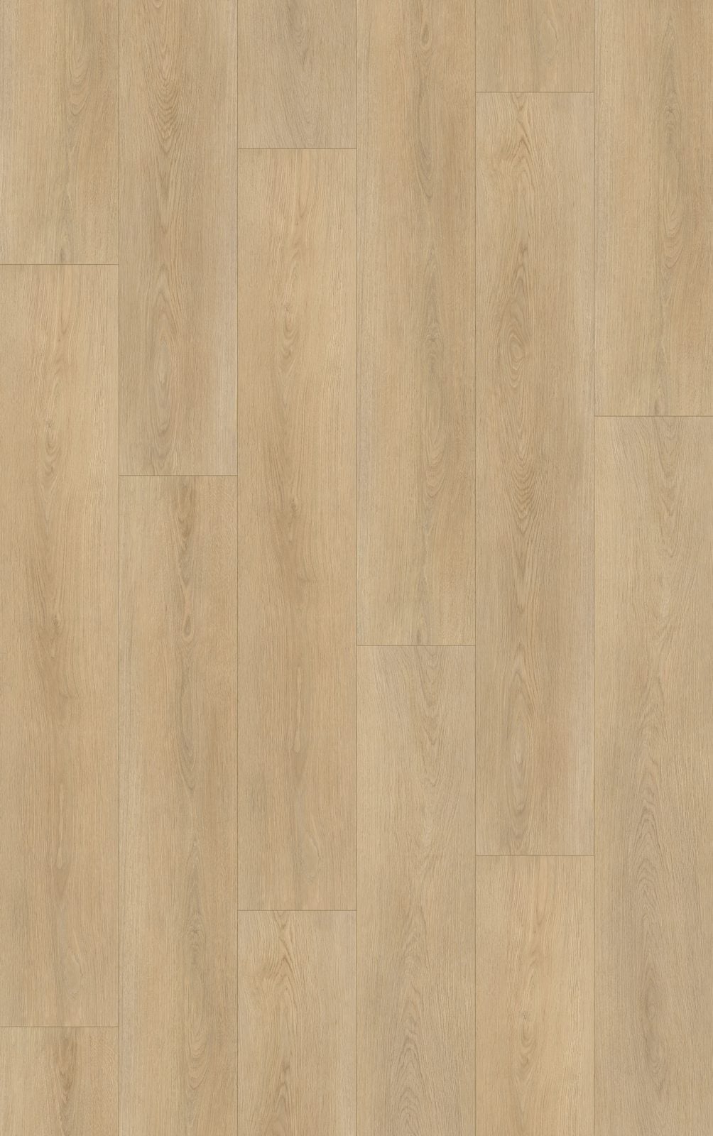 Superior Lijm PVC naturel 1227x235mm 0,55
