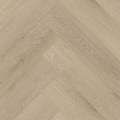 Dynamic Pittsburgh Visgraat XL Lijm PVC Desert Oak 765x153x2,5mm 0,55