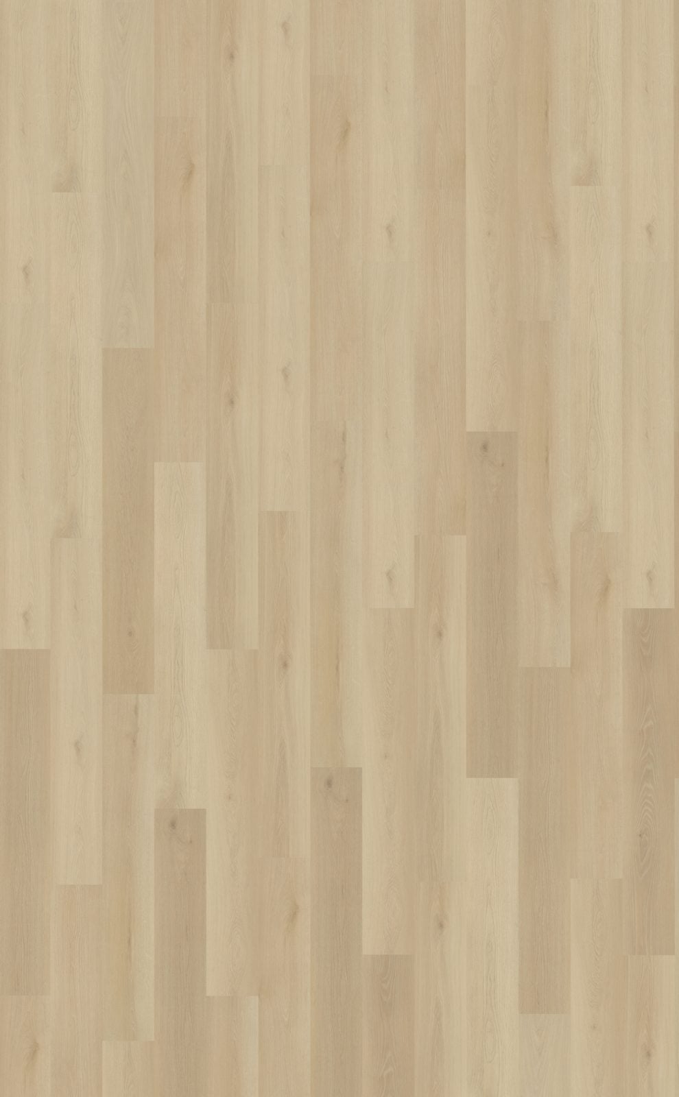 Dynamic Klik PVC Balmoral Auramine 1524x228x7mm 0,55 (met geïntegreerde ondervloer 10DB)