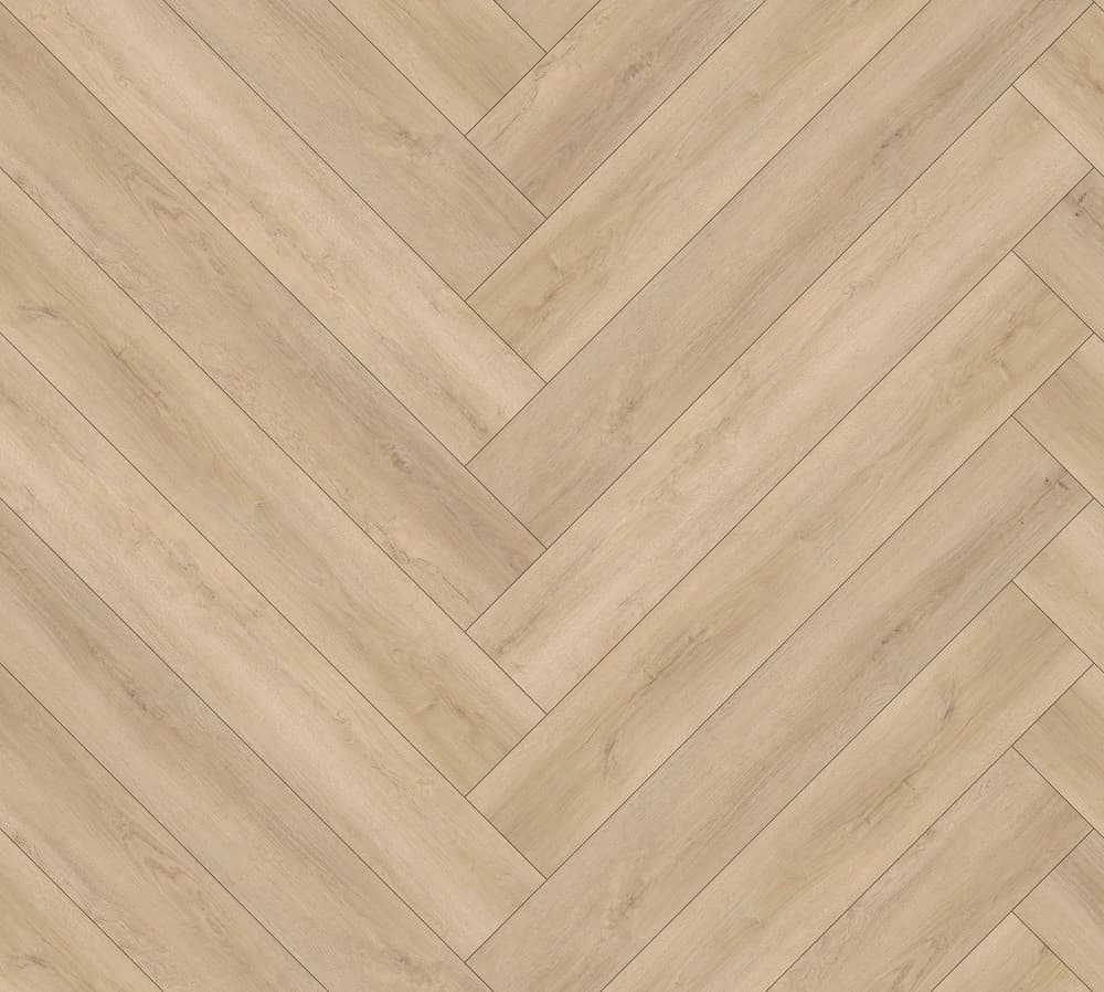 Signature PVC vloeren