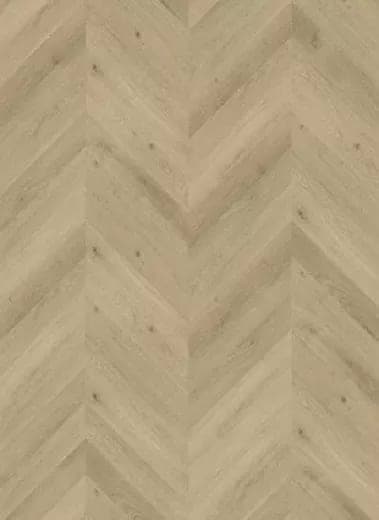 Superior Lijm PVC Hongaarse / Weense punt Pine Oak in Harderwijk, foto 1