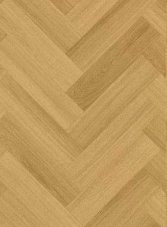 Moduleo Roots 0,55 Glyde Oak in Utrecht, foto 1