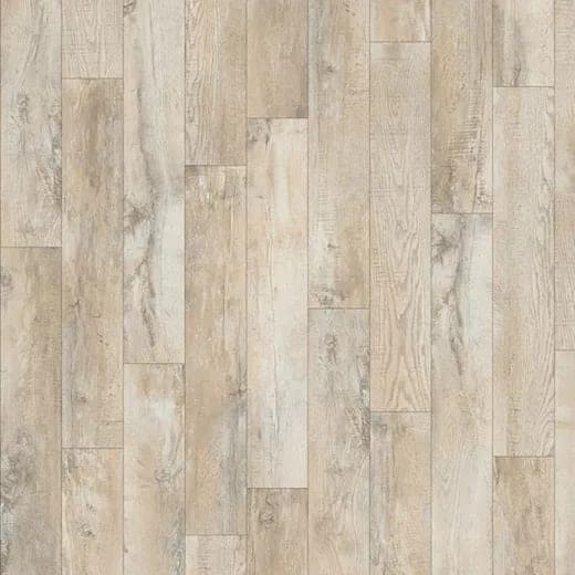 Moduleo Roots Country Oak 24130Q in Eelde, foto 1