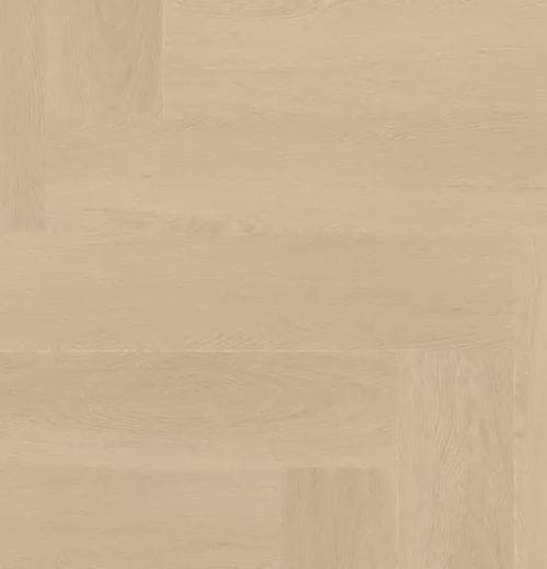 Ligno Lijm PVC Estano Visgraat Beige, foto 1