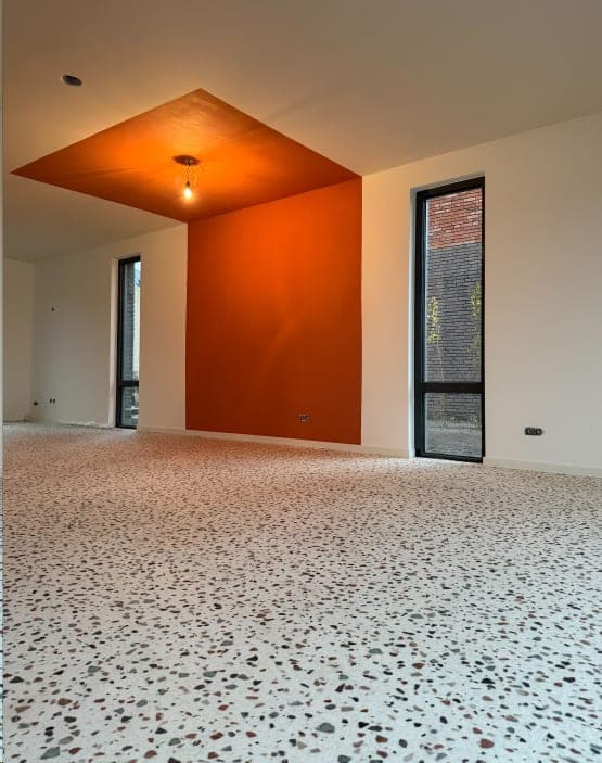 Moduleo Lijm PVC Roots Fiastra 46733CD, foto 1