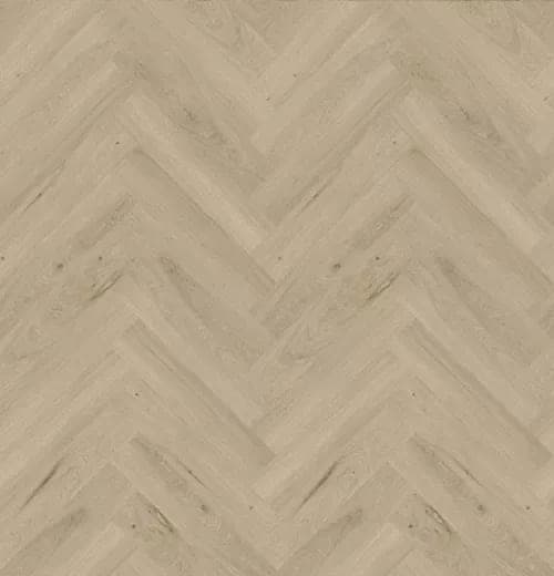 Sensation Grindavik Oak, foto 1