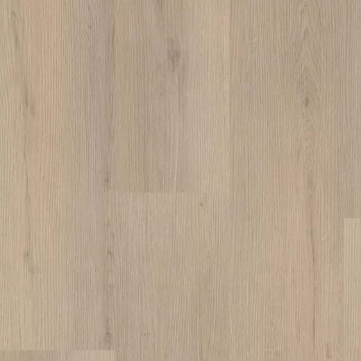 Ligno Lijm PVC Vulci 9623 Beige in Woerden, foto 1