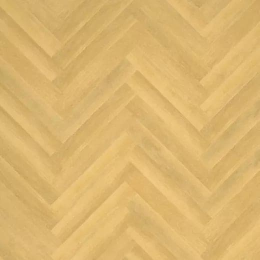 Signature PVC vloer Visgraat Sandland Oak, foto 1