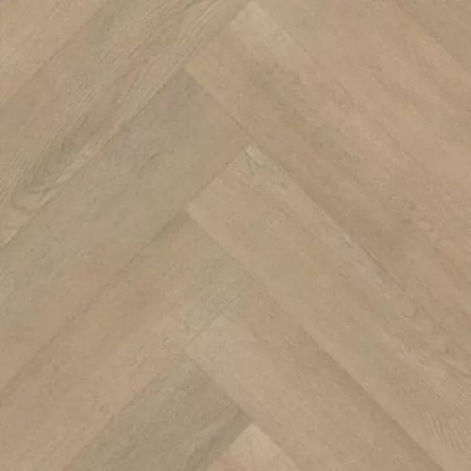 Dynamic Pittsburgh Visgraat XL Lijm PVC Bonfire Oak in Katwijk, foto 1
