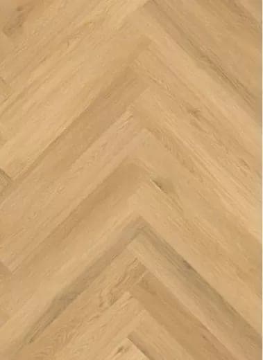 Superior Lijm PVC Borneo Visgraat in Giethoorn, foto 1
