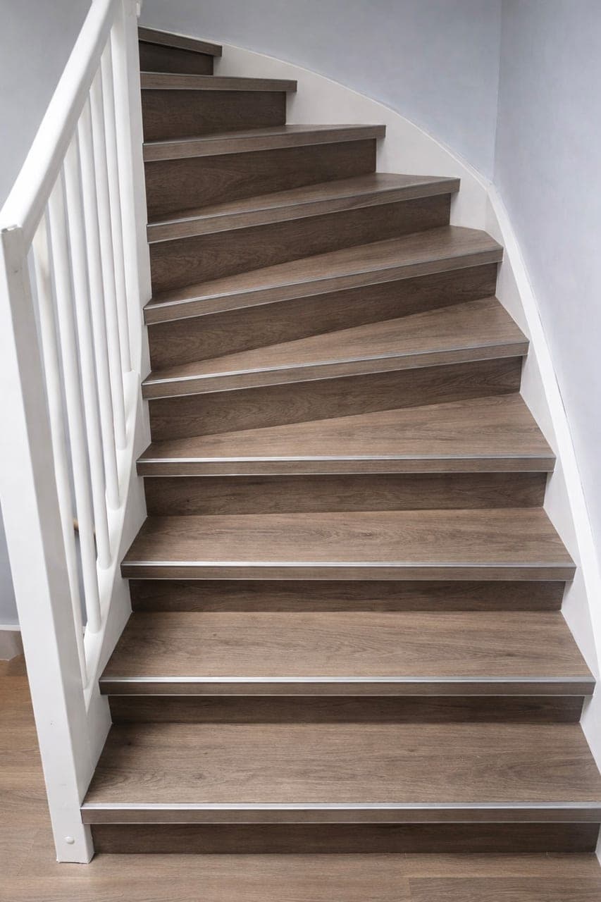 Sensation Tuuri Oak XL, foto 1