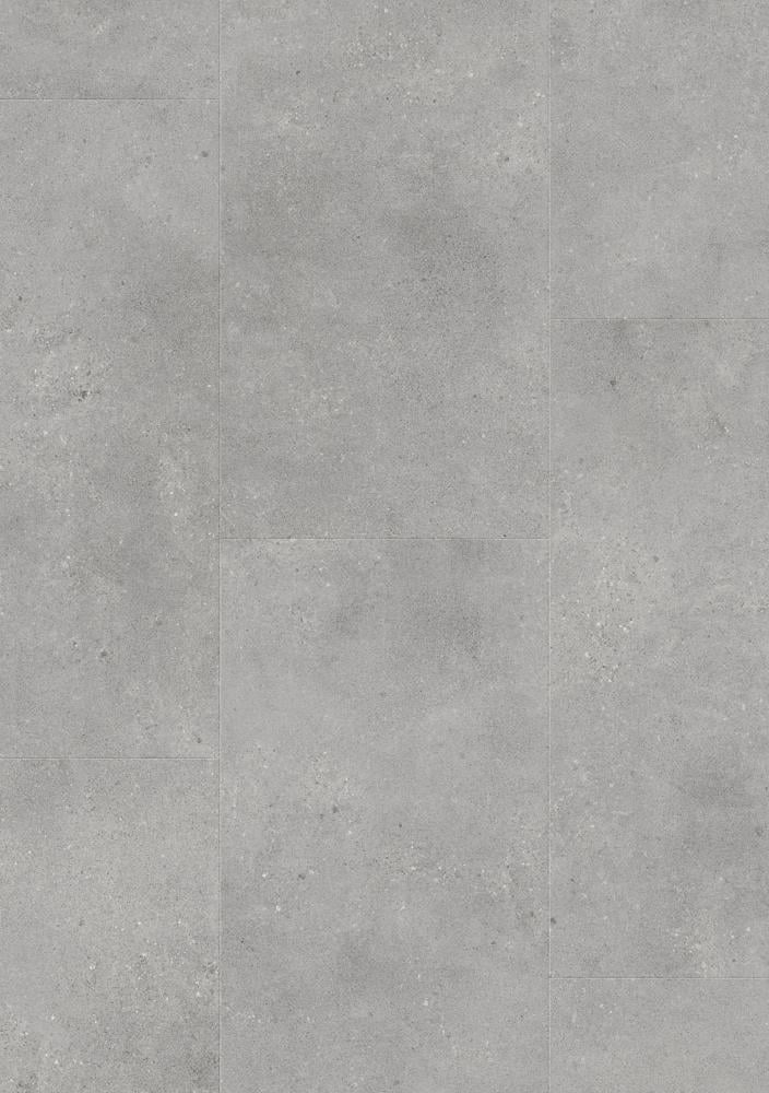 MOD LAYRED IZUSA STONE 08946a 610x303x5mm 0,55 (met geïntegreerde ondervloer)