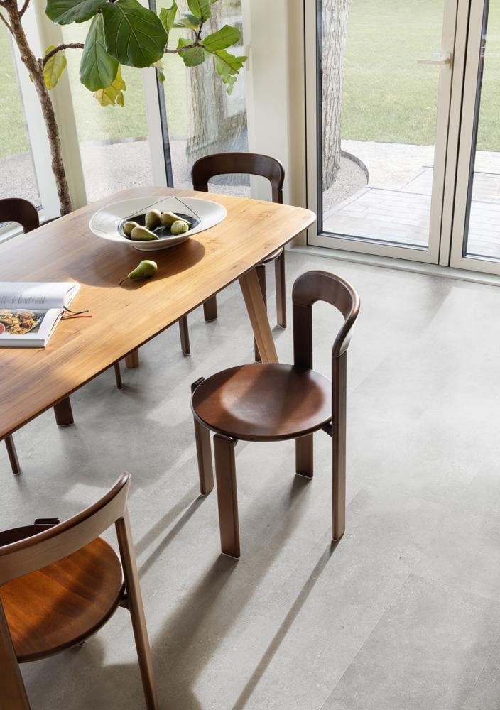 MOD LAYRED IZUSA STONE 08946b 856x428x6mm 0,55 (met geïntegreerde ondervloer 10DB)