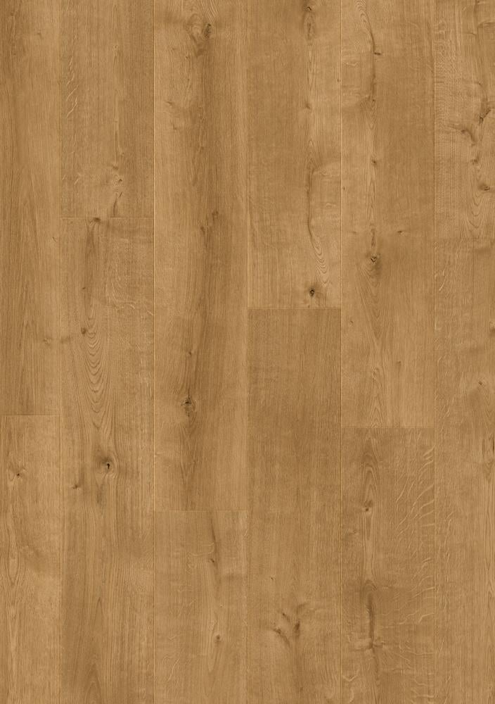 MOD LAYRED LOCKWOOD OAK 14239 1251x189x5mm 0,55 (met geïntegreerde ondervloer)