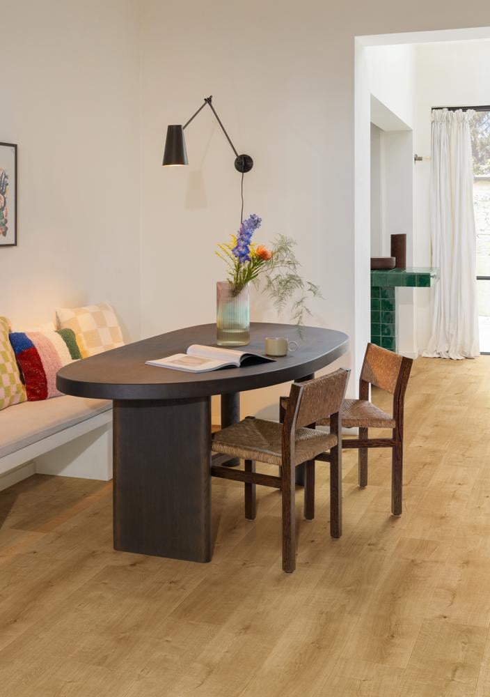 MOD LAYRED LOCKWOOD OAK 14239 1251x189x5mm 0,55 (met geïntegreerde ondervloer)