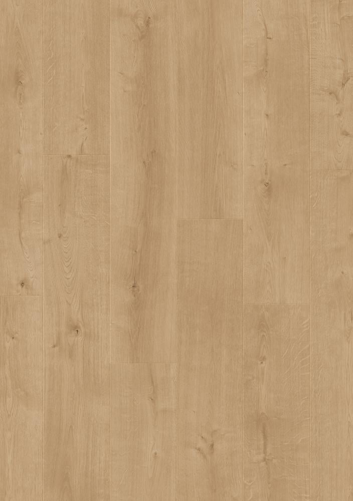 MOD LAYRED LOCKWOOD OAK 14267 1251x189x5mm 0,55 (met geïntegreerde ondervloer)