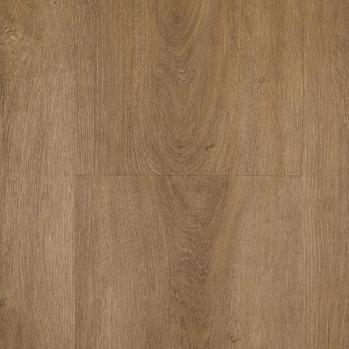 Ambiant Lijm PVC Robusto 1530 Smokey 1530x253x2,5mm 0,55