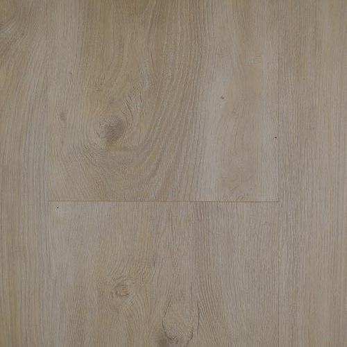 Ambiant Lijm PVC Robusto 1531 Naturel 1530x253x2,5mm 0,55