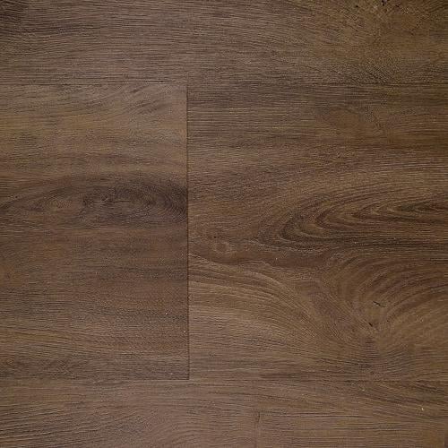 Ambiant Lijm PVC Robusto 1532 Warm Brown 1530x253x2,5mm 0,55