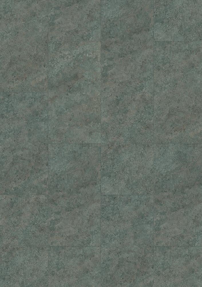 Budget-line Laminaat Granibetum 1285x242x7mm 4V
