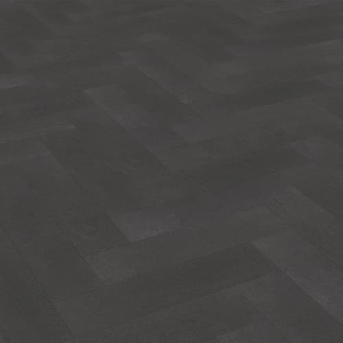 Viva Lijm PVC 1910V Visgraat 609,6x152,4x2,5mm 0,55