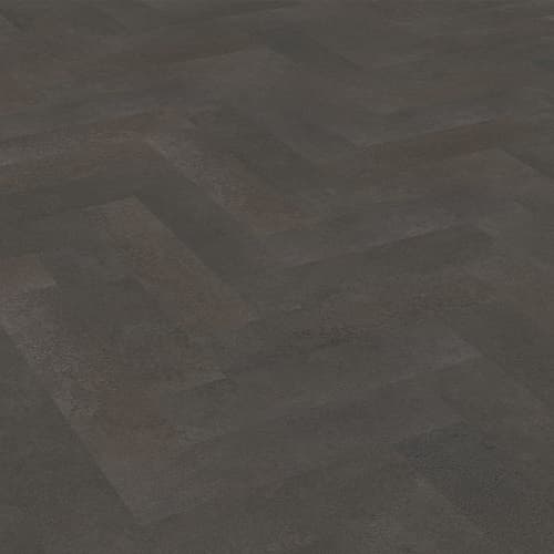 Viva Lijm PVC 1920V Visgraat 609,6x152,4x2,5mm 0,55