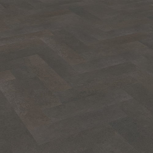 Viva Lijm PVC 1920V Visgraat 609,6x152,4x2,5mm 0,55