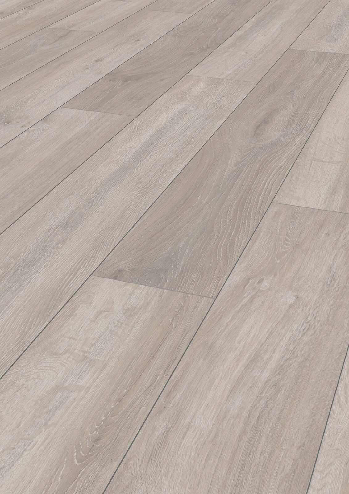 Quality-line Laminaat Lightgrey